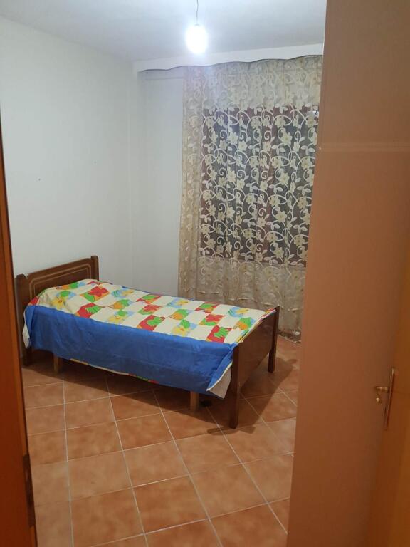 📣 Jepet me qera apartament 2+1 📍 Kodra e Diellit💶 Çmimi: 500 € / muaj