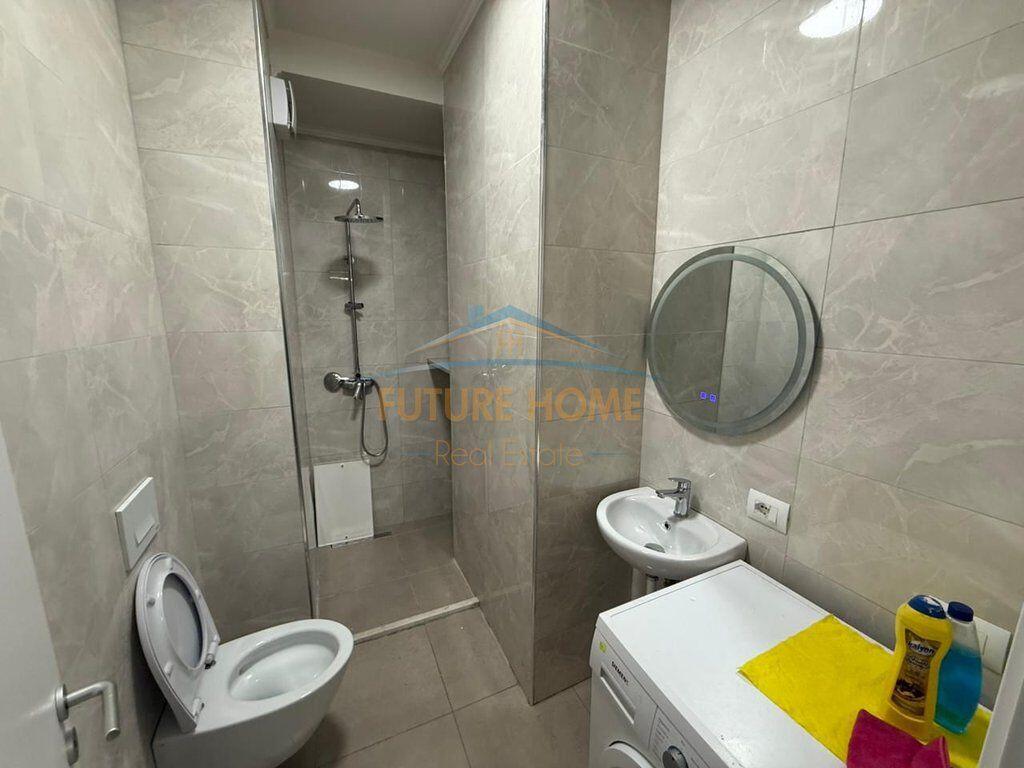 Rent, Apartment 1+1, Zogu i Zi, Tirana