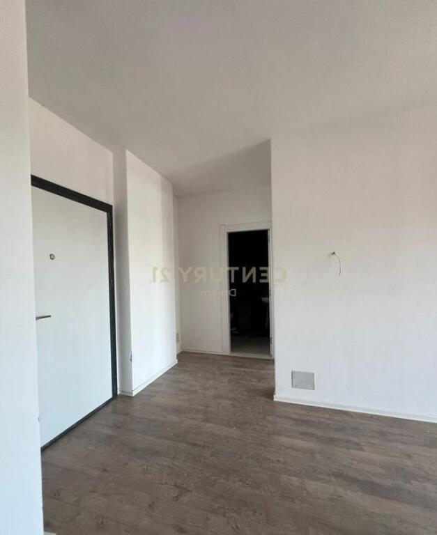 SHESIM APARTAMENT 1+1 BULEVARDI I RI