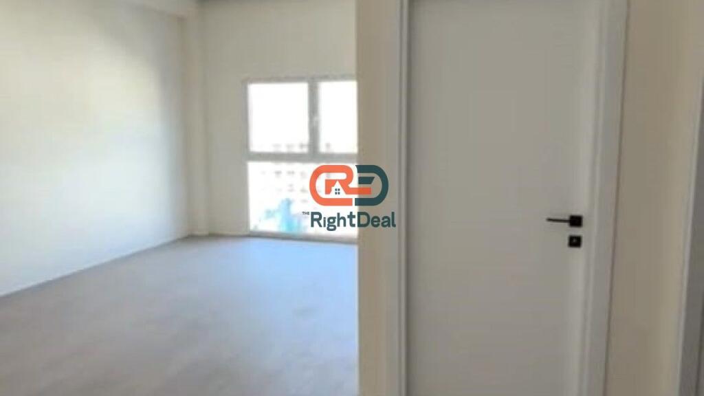 Pas Kompleksit Mangalem 21, Shitet Super Apartament 1+1 I Perfunduar!!!