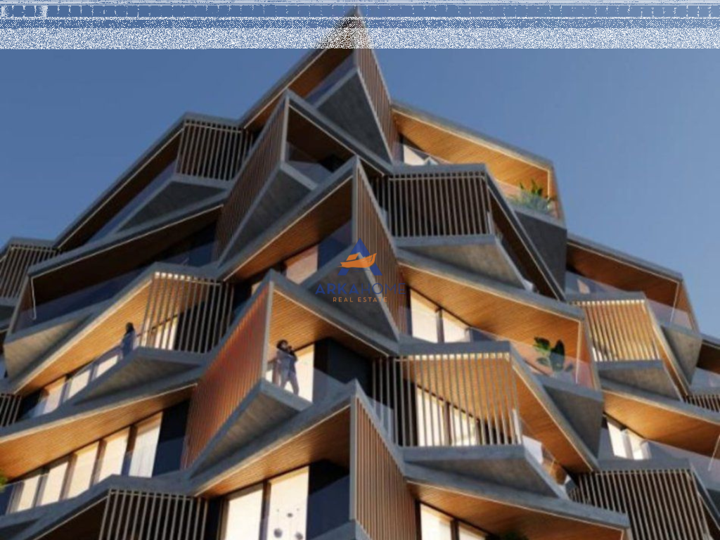 JEPET ME QERA AMBJENT BIZNES 83M2 "LIQENI I THATË" 150.000 LEKE