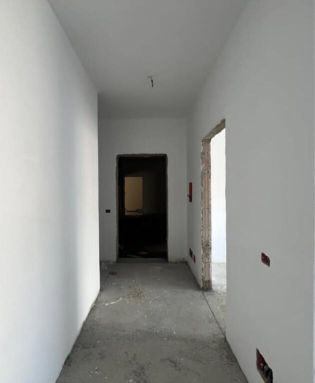 🏙️ APARTMENT 2+1+2 FOR SALE – PARIS COMMUNE | NEAR KIKA 2