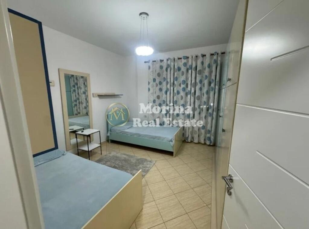 Affitto | Appartamento 2 + 1 | Fresku | 700 €/mese