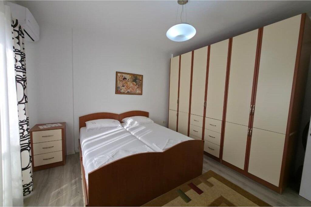 APPARTAMENTO 2+1 VICINO AI PALAZZI ARABI IN AFFITTO!