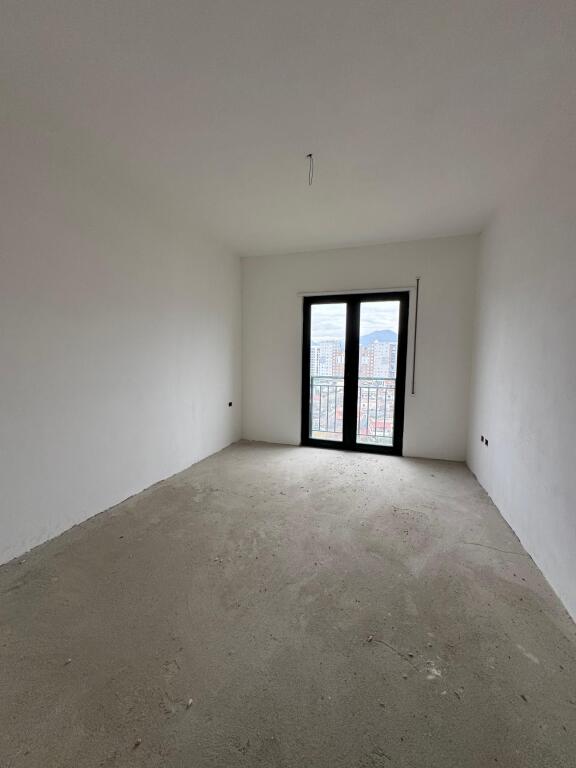 Apartament 3+1