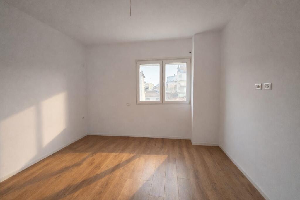 Apartment for rent - New Bazaar