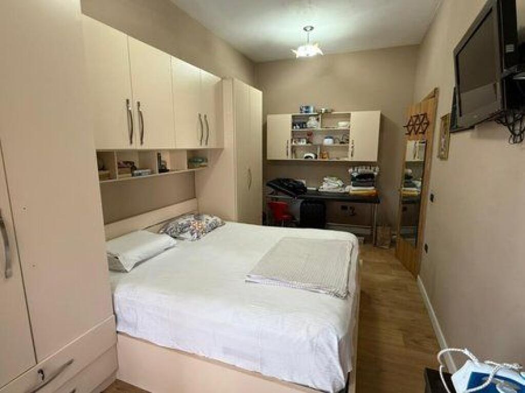Apartament 2+1 per Shitje ne Yzberisht 157.000 euro