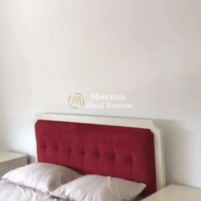 Qera | Apartament 1 + 1 | Shkozë | 300 €/muaj