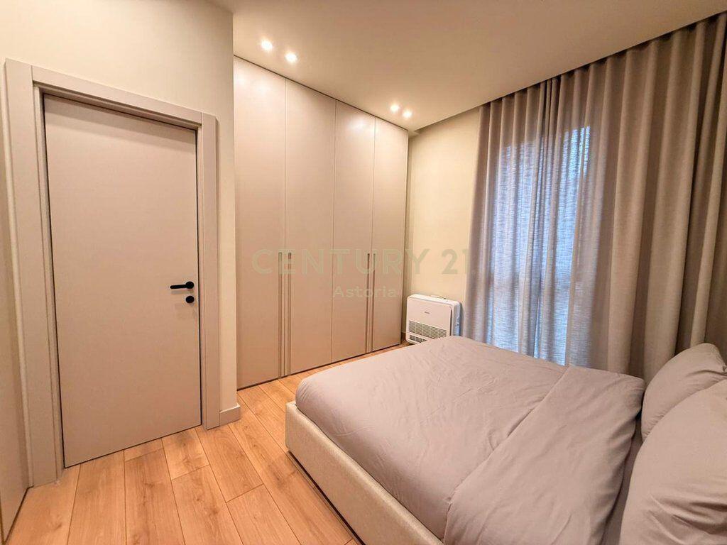 Appartamento 2+1 in affitto – Via Kosovareve