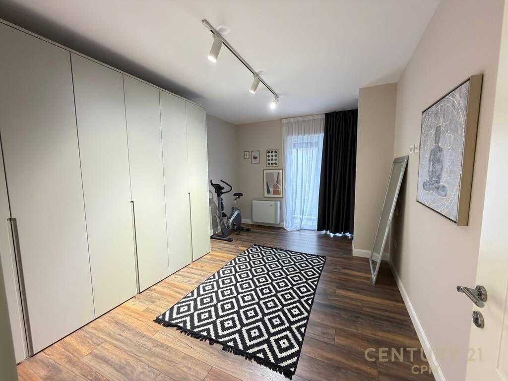 Vile per qira tek Liqeni i Farkes