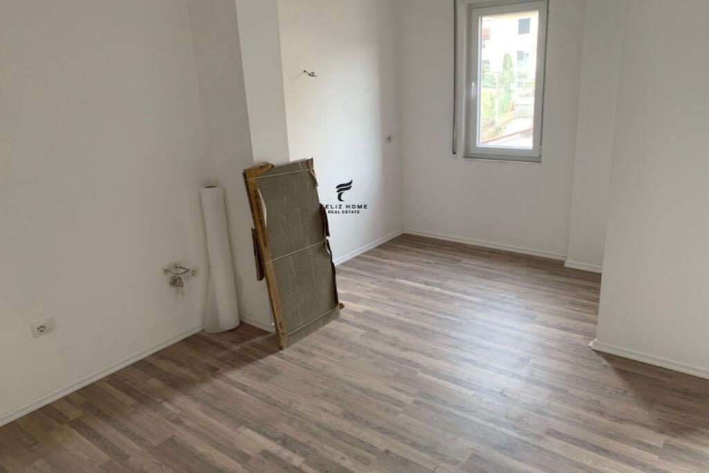 SHITET APARTAMENT 2+1 PASKUQAN 97.000 EURO