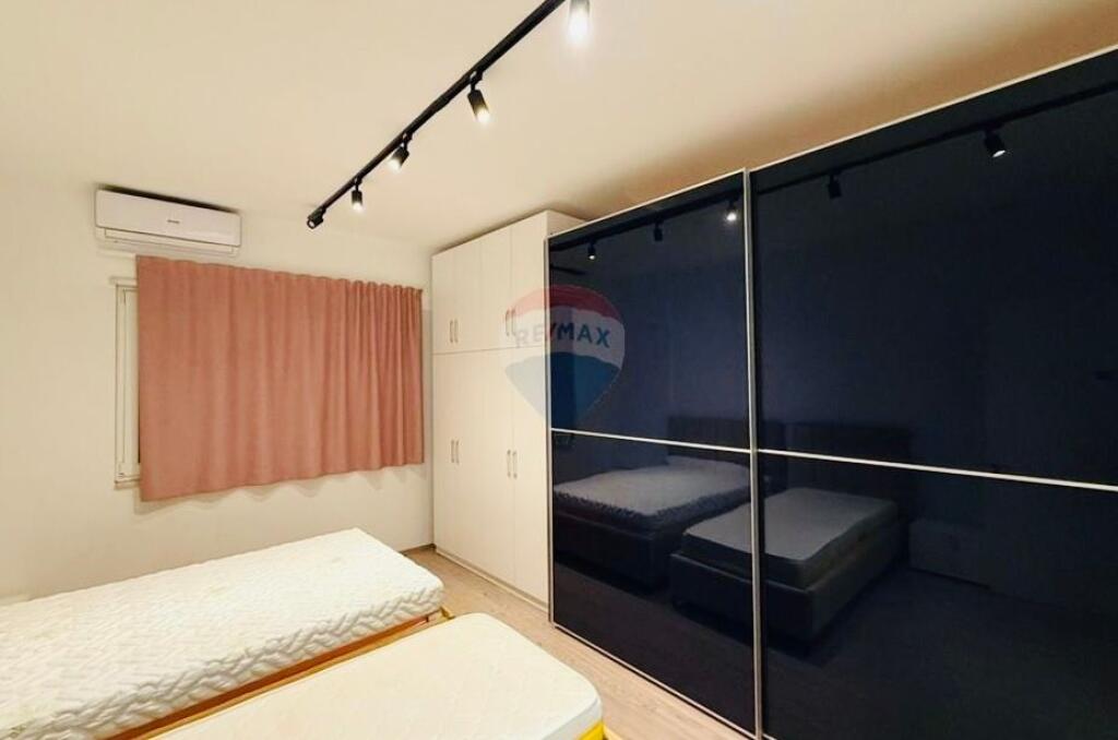 📍Apartment 2+1 for rent Don Bosko (Vizion Plus)