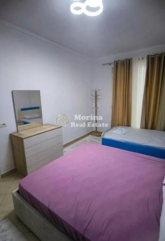 Qera | Apartament 1 + 1 | Astir | 480 €/muaj