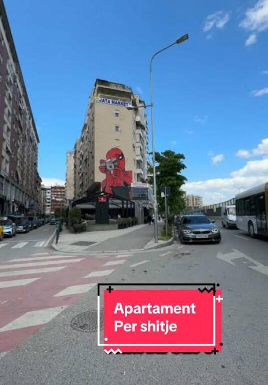 astir pallati bar oslo appartamento 2+1 in affitto