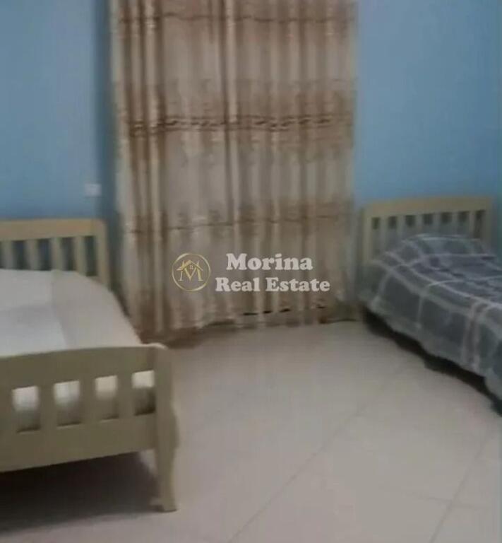 Affitto | Appartamento 2+1+2 | Yzberisht | 500 €/mese