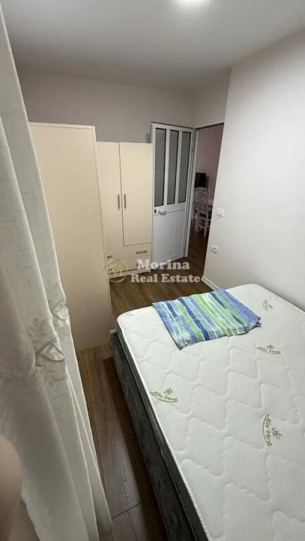 Qera | Apartament 1 + 1 | Allias | 300 €/muaj