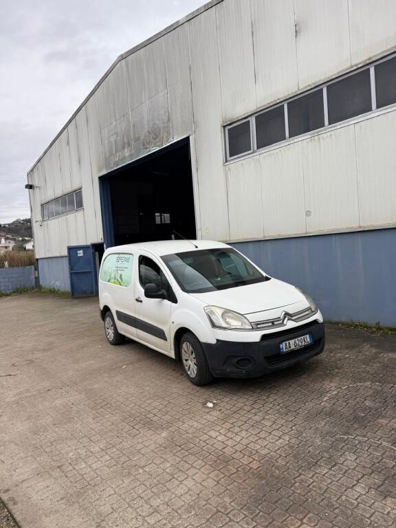 Warehouse for rent in Kashar!