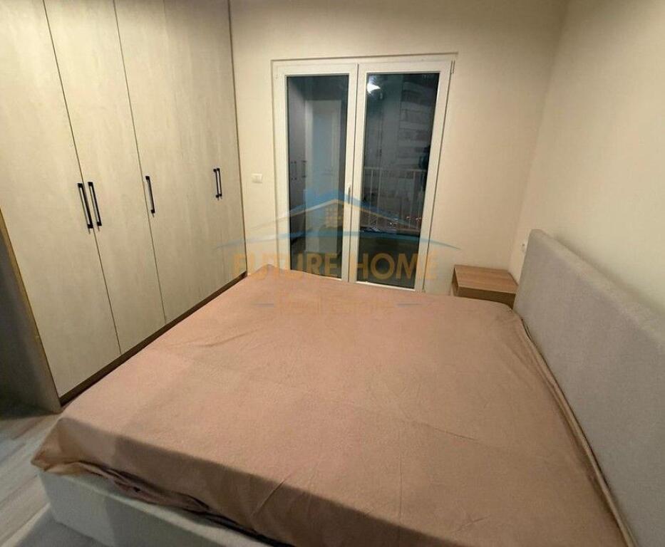 Affitto, Appartamento 1+1, Zogu i Zi, Tirana