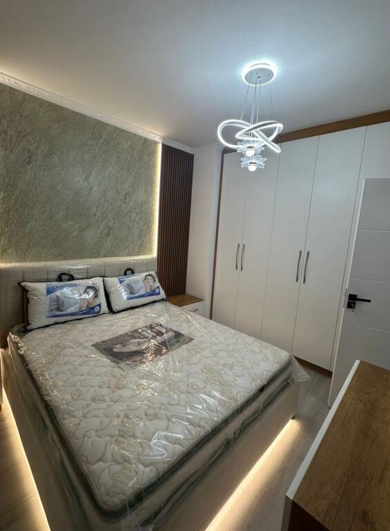 📌Apartment 1+1 for sale – Misto Mame