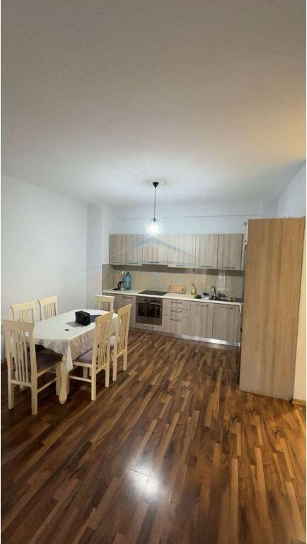 QERA APARTAMENT 2+1+2 GREEN CITY