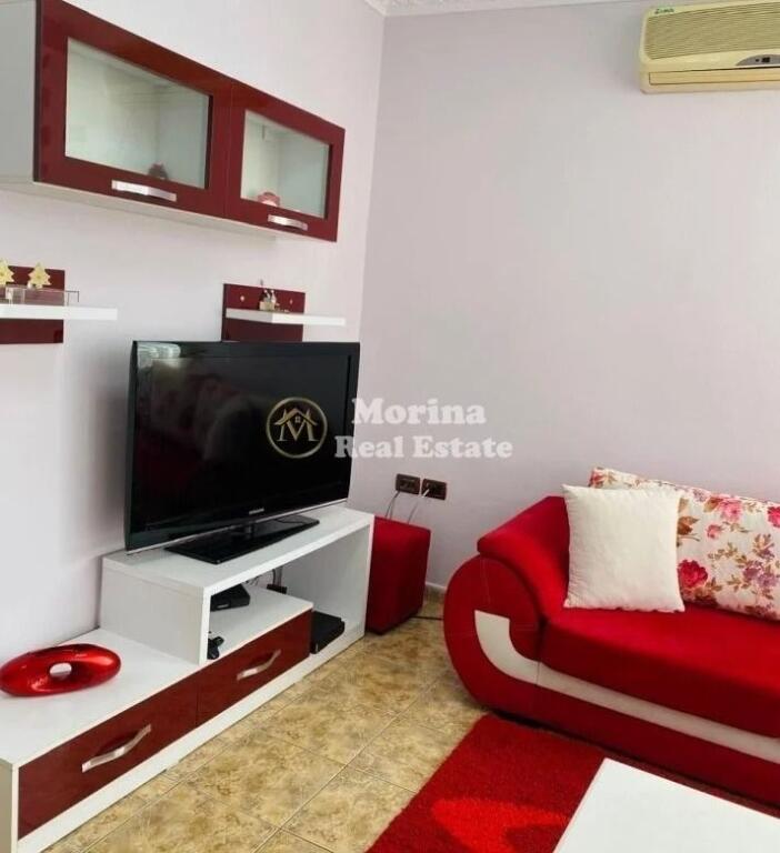 Rent | Apartment 2 + 1 | 21 Dhjetori | 600 €/month