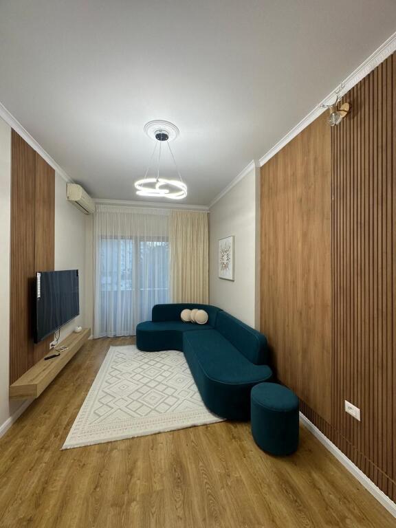 Astir Vila L Vendita Appartamento 1+1