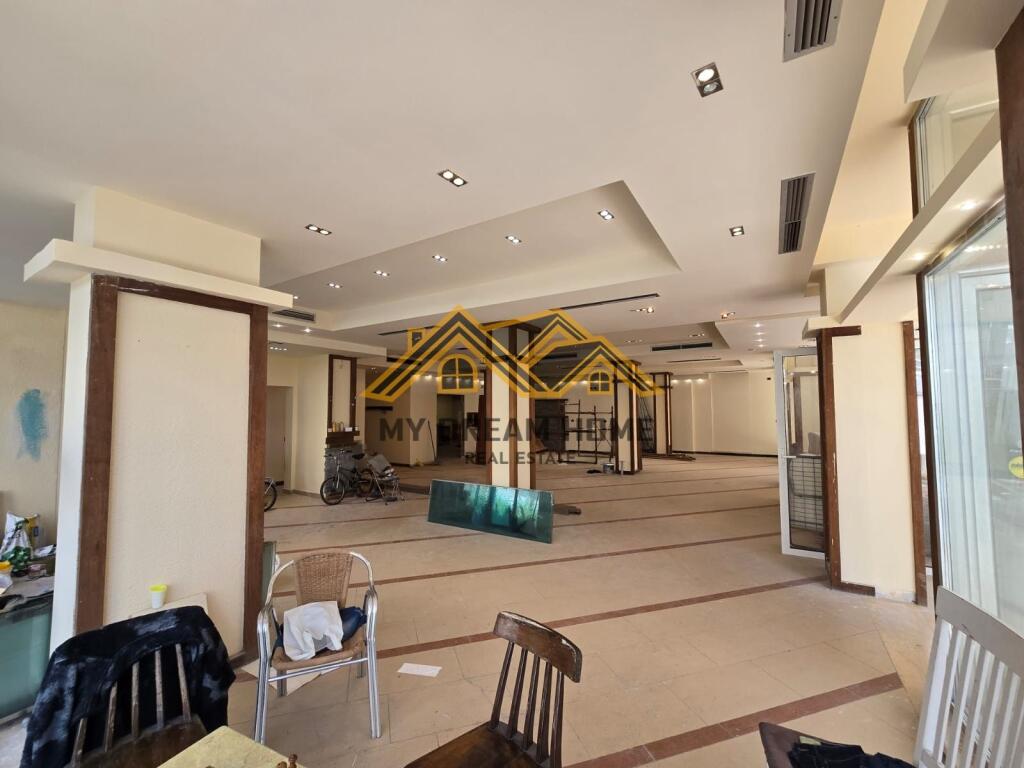 SHITET NJESI BIZNESI , NE PLAZH, PRAN HOTEL PALACE!