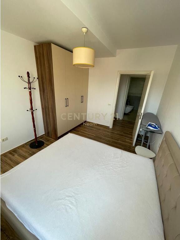 Appartamento 2+1+Posto Auto in Vendita a Kodra e Diellit. 250.000 € /Mese