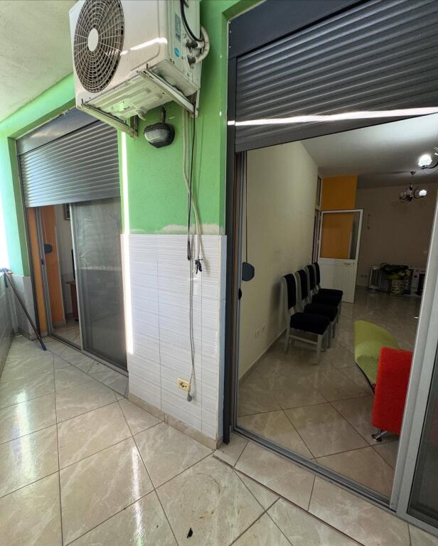 💥Apartment 1+1 for Sale in Kavaje💥