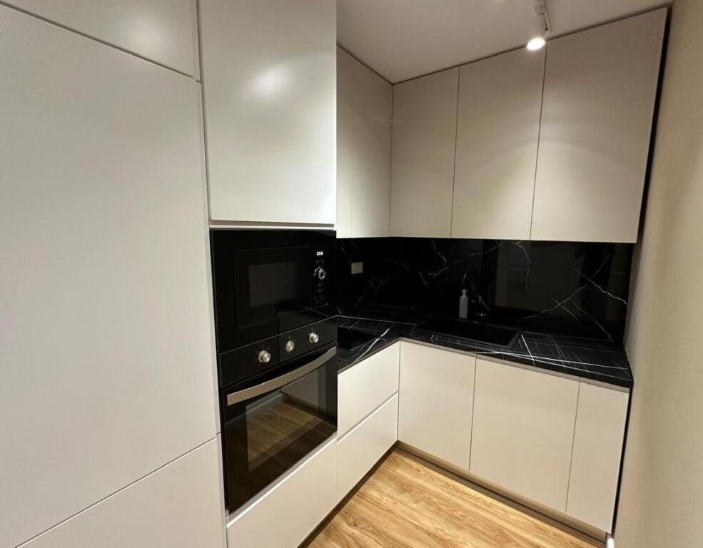 📌Duplex 2+1+2 for rent – behind the 15th Floor