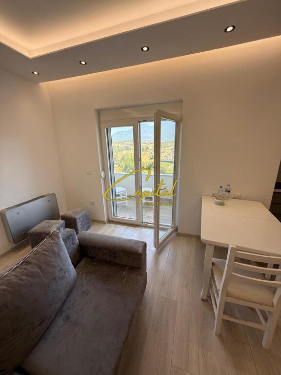 APARTMENT FOR RENT 2+1 SAUK 530 EURO