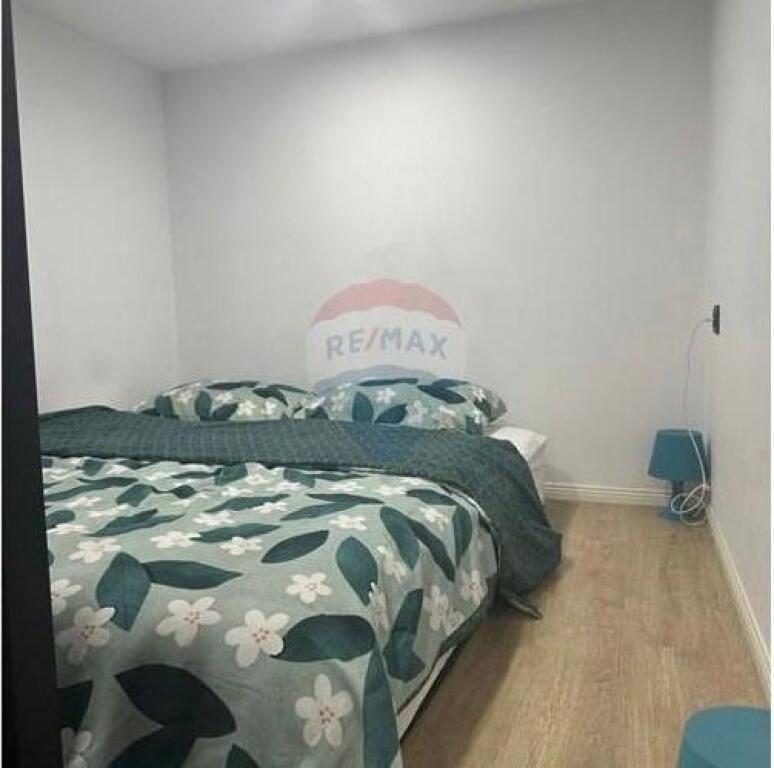 Apartament Per Qira Ish Tregu Elektrik, Tirane
