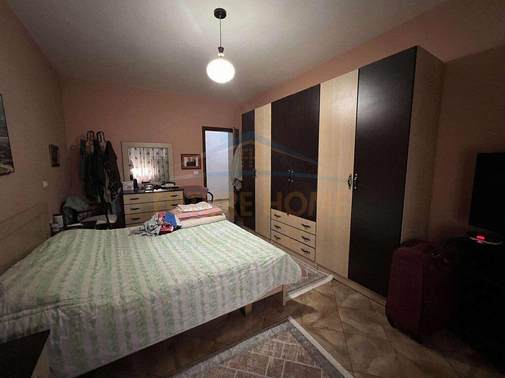 In vendita, Appartamento 2+1+2, Komuna e Parisit, Tirane