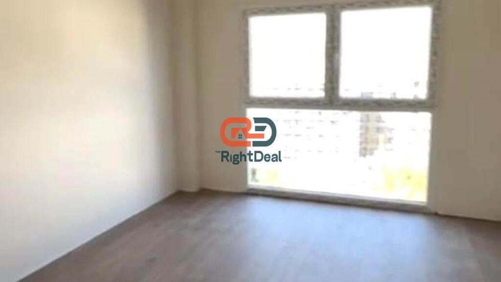 Pas Kompleksit Mangalem 21, Shitet Super Apartament 1+1 I Perfunduar!!!