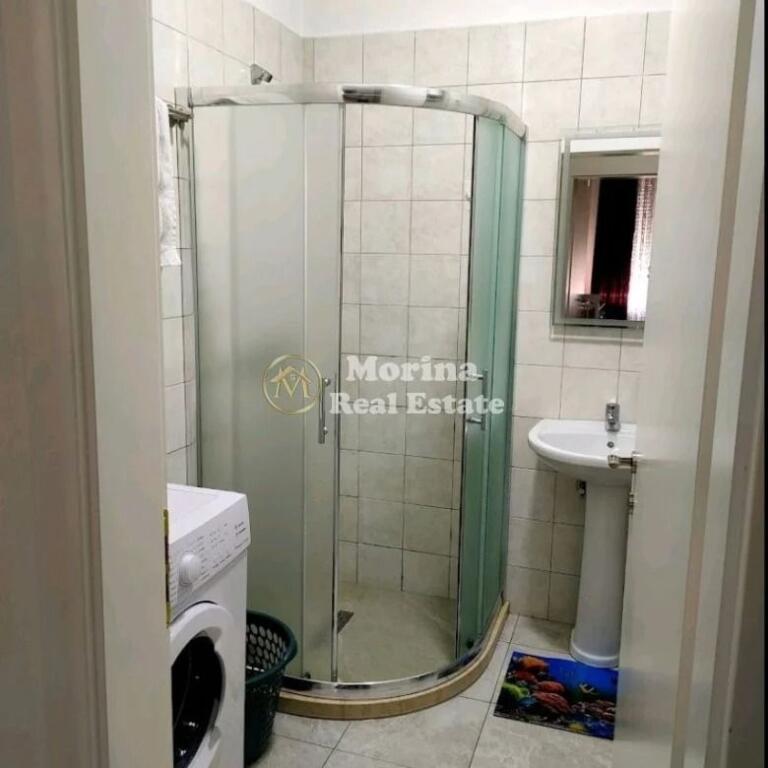 Rent | Apartment 2 + 1 | Kamez | 300 €/month