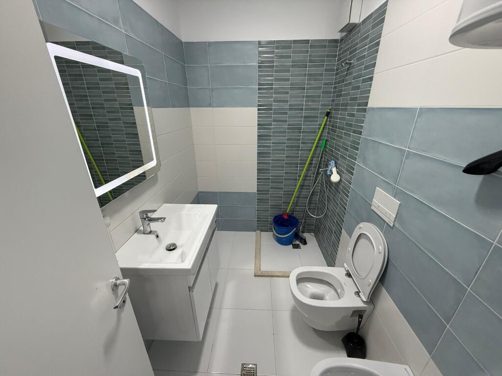 JAPIM ME QIRA ZYRE TEK 📍21 DHJETRORI‼️