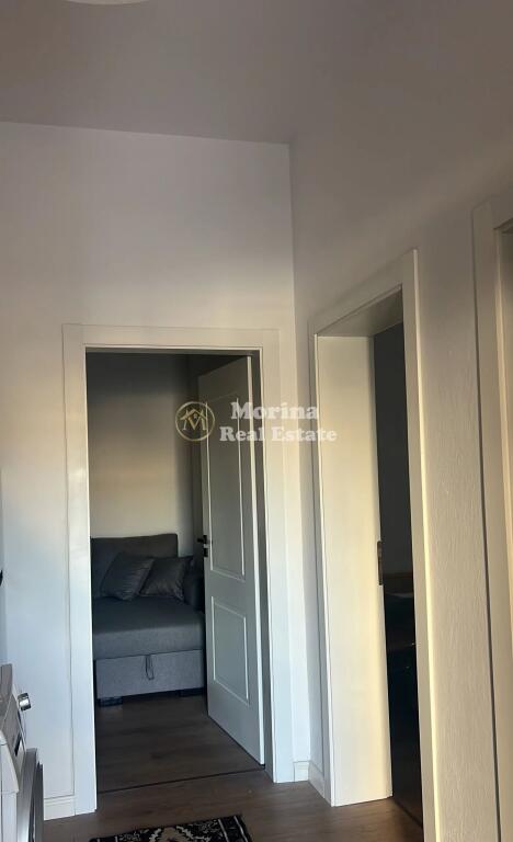 Qera | Apartament 1 + 1 | Rruga Jordan Misja | 400 €/muaj