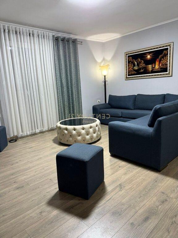 JAPIM ME QIRA APARTAMENT 2+1 TE OXHAKU