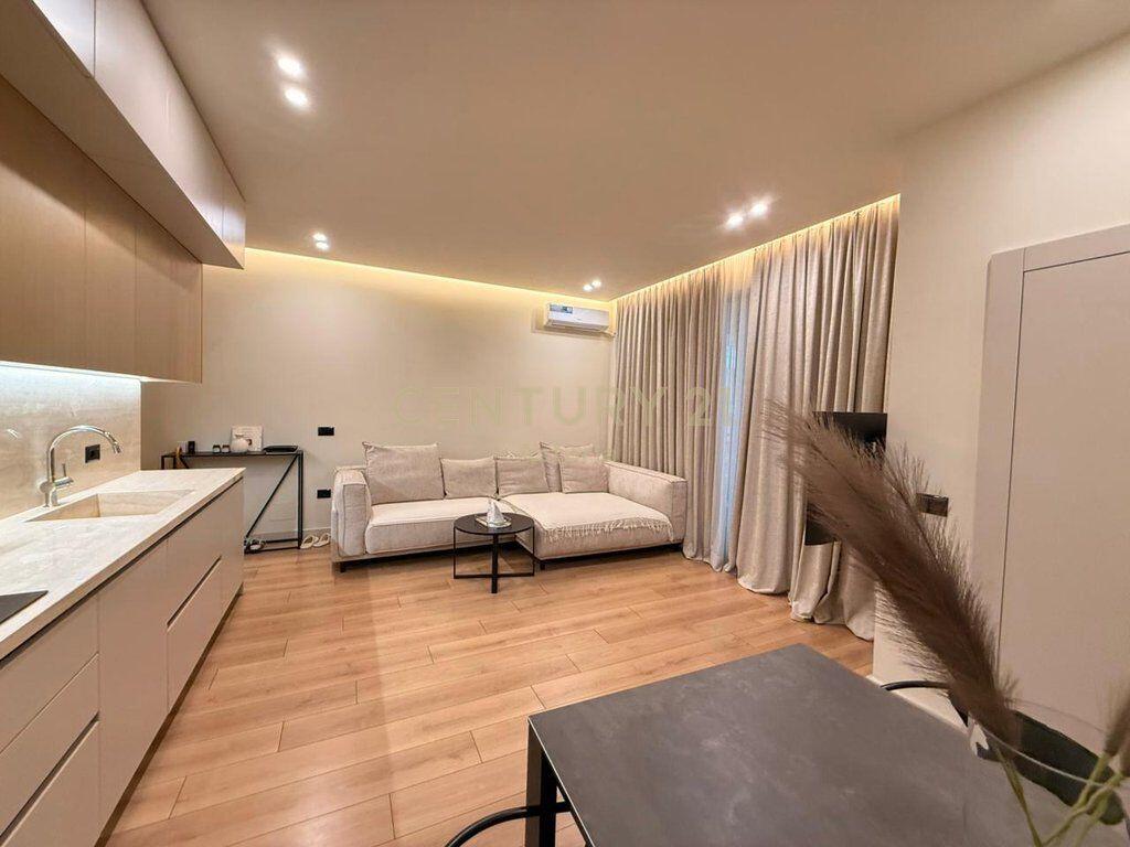 Appartamento 2+1 in affitto – Via Kosovareve