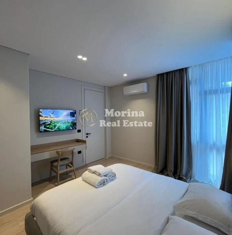 Sale | 3 Apartments | Rruga e Dibrës | 400000 €