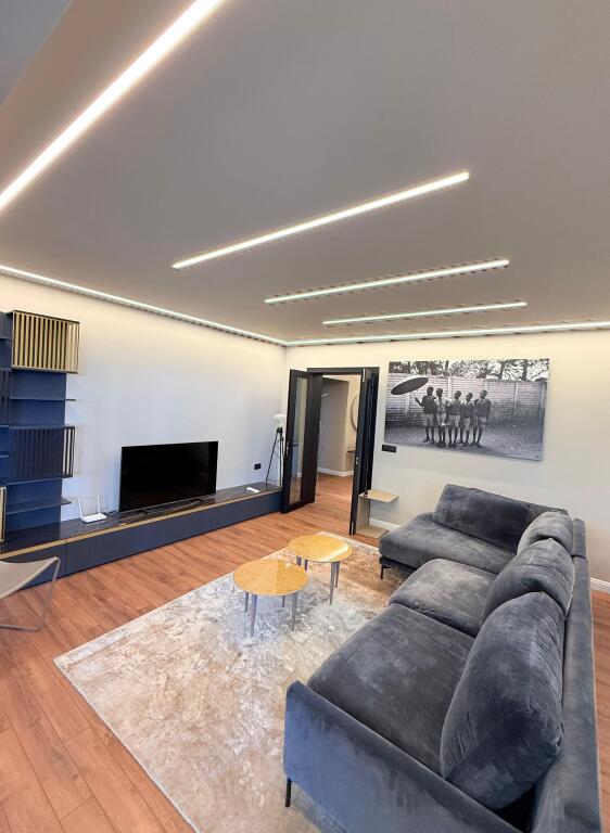 📌Apartament 3+1 për Shitje – Rezidenca Long Hill