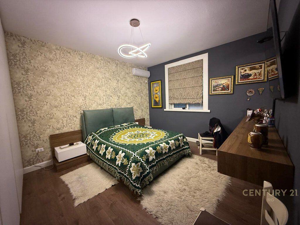 Appartamento 2+1 in vendita dietro Globe! 225.000 €