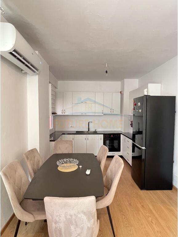 Shitet, Apartament 1+1, Kompleksi Fratari , Unaza e Re
