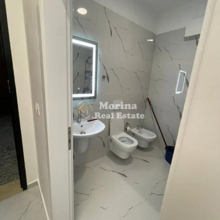 Qera | Apartament 1 + 1 | Zogu i Zi | 650 €/muaj