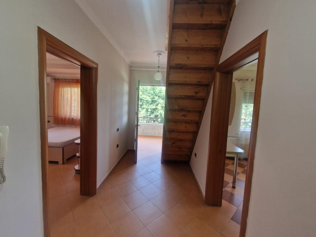 JEPET VILE ME QERA SELITE