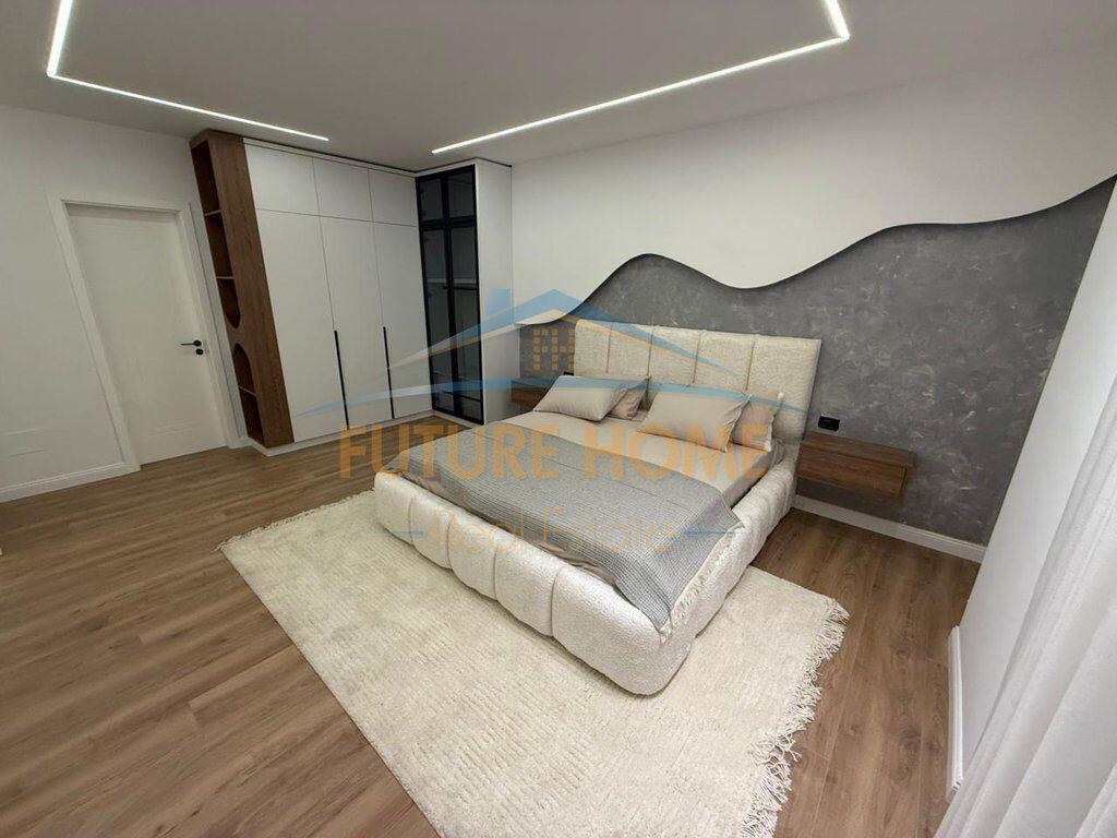 Qera, Apartament 2+1+2, Rruga e Kosovarëve, Tiranë