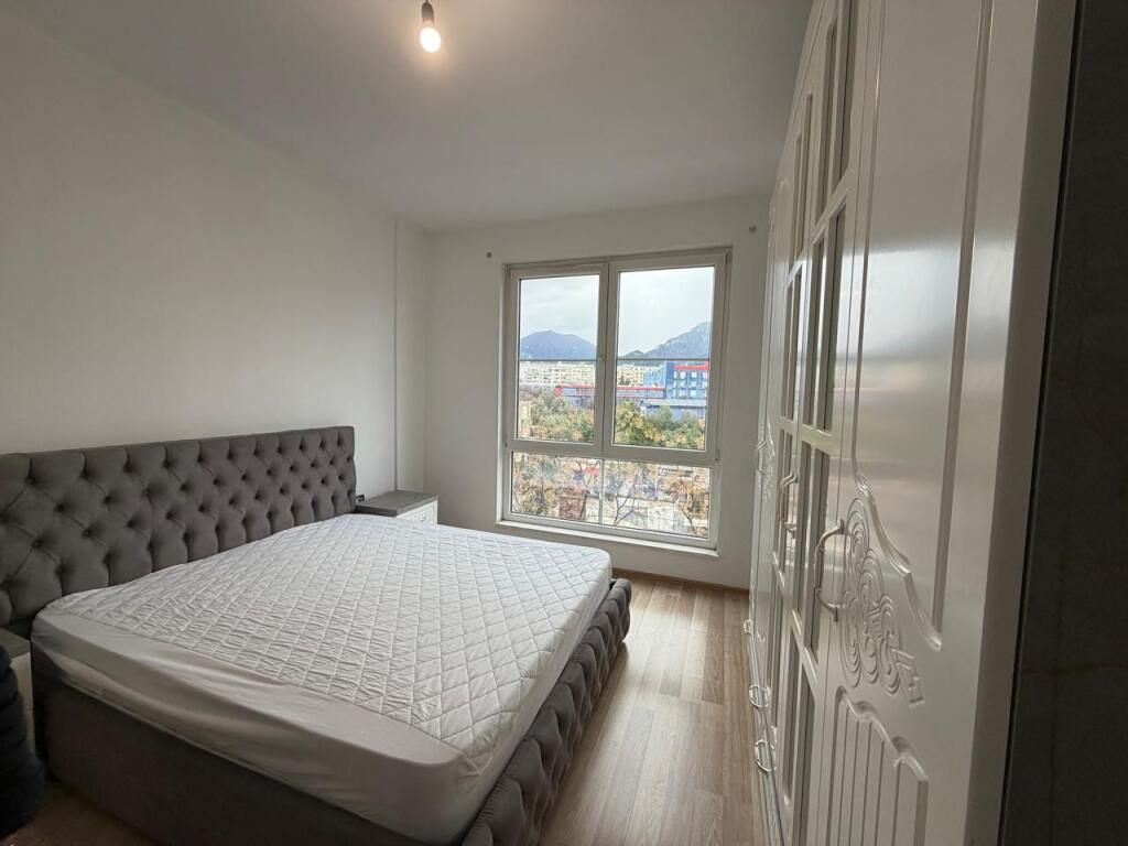 Apartment 2+1 for Rent