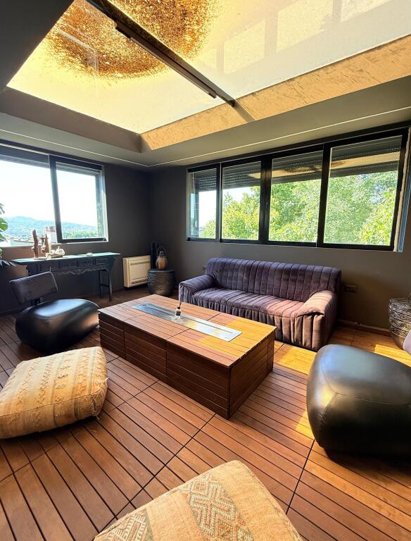 📌Apartament 3+1 për Shitje – Rezidenca Long Hill