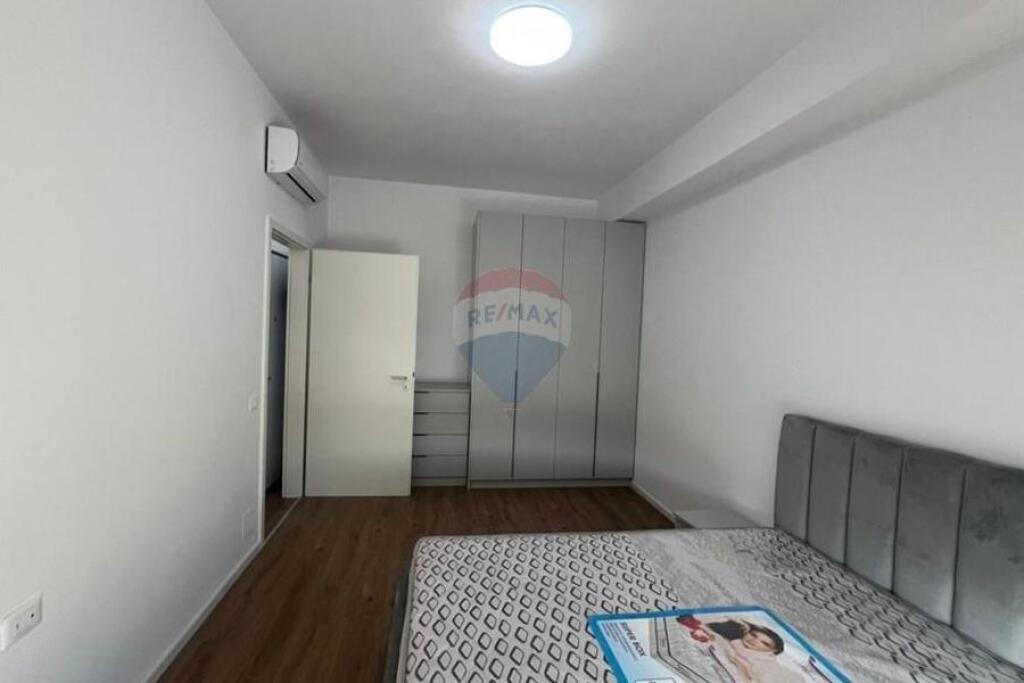 Apartament Per Qira Kompleksi Mangalem, Tirane!