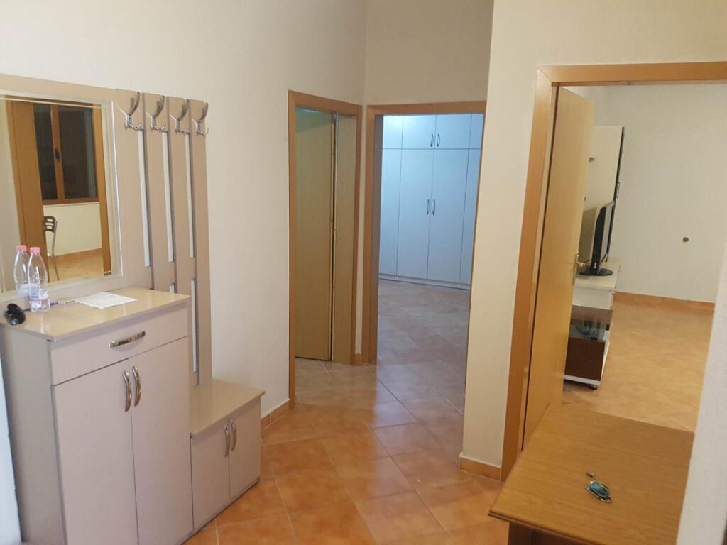 📣 Jepet me qera apartament 2+1 📍 Kodra e Diellit💶 Çmimi: 500 € / muaj